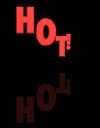 hot_lb.gif