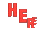 here_mc.gif