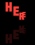 here_mb.gif