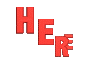here_lc.gif