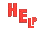 help_mc.gif