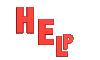 help_lc.gif