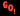 go_sb.gif