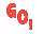 go_mc.gif