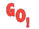 go_lc.gif