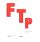 ftp_mw.gif