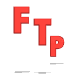 ftp_lw.gif