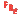 free_sc.gif
