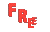free_mc.gif