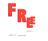 free_lw.gif