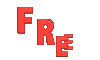 free_lc.gif