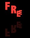 free_lb.gif