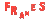 frames_mc.gif