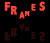 frames_mb.gif