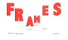 frames_lw.gif
