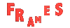 frames_lc.gif