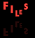 files_mb.gif