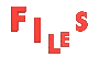 files_lc.gif