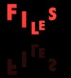files_lb.gif