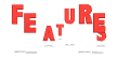 features_lw.gif