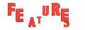 features_lc.gif