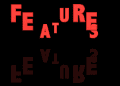 features_lb.gif