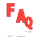 faq_mw.gif