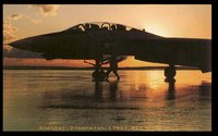 F_14_2.GIF