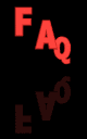 faq_lb.gif