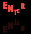 enter_lb.gif