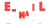 email_mw.gif
