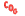 cool_sw.gif