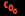 cool_sb.gif