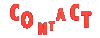 contact_lc.gif