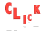 click_mw.gif