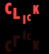 click_lb.gif
