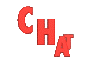 chat_lc.gif