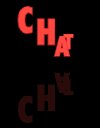 chat_lb.gif