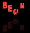 begin_lb.gif