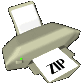 zip_sc.gif