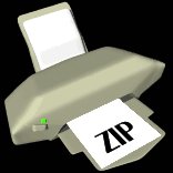 zip_lc.gif