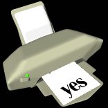 yes_lc.gif