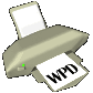 wps_sc.gif