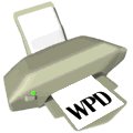 wps_mw.gif