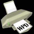 wps_mc.gif
