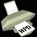 wps_mb.gif