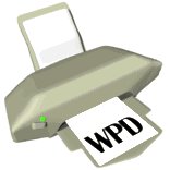 wps_lw.gif