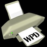 wps_lc.gif