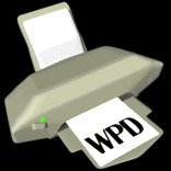 wps_lb.gif