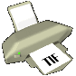 tif_sc.gif